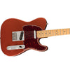 Fender Electric Guitars Fender Player Plus Telecaster Electric Guitar