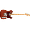 Fender Electric Guitars Fender Player Plus Telecaster Electric Guitar