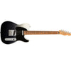 Fender Electric Guitars Fender Player Plus Telecaster Electric Guitar