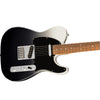 Fender Electric Guitars Fender Player Plus Telecaster Electric Guitar