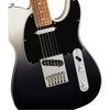 Fender Electric Guitars Fender Player Plus Telecaster Electric Guitar