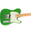 Fender Electric Guitars Fender Player Plus Telecaster Electric Guitar