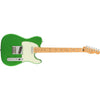 Fender Electric Guitars Fender Player Plus Telecaster Electric Guitar