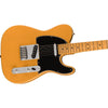 Fender Electric Guitars Fender Player Plus Telecaster Electric Guitar