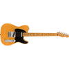 Fender Electric Guitars Fender Player Plus Telecaster Electric Guitar