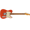 Fender Electric Guitars Fender Player Plus Telecaster Electric Guitar