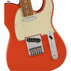 Fender Electric Guitars Fender Player Plus Telecaster Electric Guitar