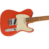 Fender Electric Guitars Fender Player Plus Telecaster Electric Guitar