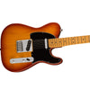 Fender Electric Guitars Fender Player Plus Telecaster Electric Guitar