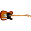 Fender Electric Guitars Fender Player Plus Telecaster Electric Guitar