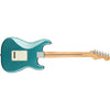 Fender Electric Guitars Fender Player Stratocaster 6 String Electric Guitar - Left Handed