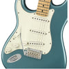 Fender Electric Guitars Fender Player Stratocaster 6 String Electric Guitar - Left Handed