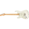 Fender Electric Guitars Fender Player Stratocaster 6 String Electric Guitar - Left Handed