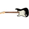 Fender Electric Guitars Fender Player Stratocaster 6 String Electric Guitar - Left Handed