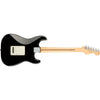 Fender Electric Guitars Fender Player Stratocaster 6 String Electric Guitar - Left Handed