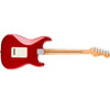 Fender Electric Guitars Fender Player Stratocaster 6 String Electric Guitar - Left Handed