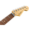 Fender Electric Guitars Fender Player Stratocaster Floyd Rose HSS Electric Guitar