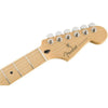 Fender Electric Guitars Fender Player Stratocaster HSH Electric Guitar