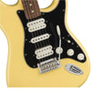 Fender Electric Guitars Fender Player Stratocaster HSH Electric Guitar