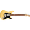 Fender Electric Guitars Fender Player Stratocaster HSH Electric Guitar