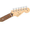 Fender Electric Guitars Fender Player Stratocaster HSH Electric Guitar