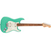 Fender Electric Guitars Fender Player Stratocaster HSH Electric Guitar