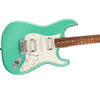 Fender Electric Guitars Fender Player Stratocaster HSH Electric Guitar