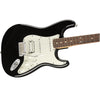 Fender Electric Guitars Fender Player Stratocaster HSS Electric Guitar