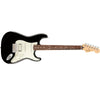 Fender Electric Guitars Fender Player Stratocaster HSS Electric Guitar