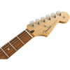 Fender Electric Guitars Fender Player Stratocaster HSS Electric Guitar