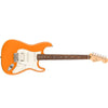 Fender Electric Guitars Fender Player Stratocaster HSS Electric Guitar