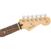 Fender Electric Guitars Fender Player Stratocaster HSS Electric Guitar