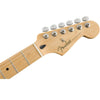 Fender Electric Guitars Fender Player Stratocaster HSS Electric Guitar