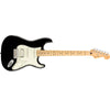 Fender Electric Guitars Fender Player Stratocaster HSS Electric Guitar