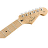 Fender Electric Guitars Fender Player Stratocaster HSS Electric Guitar