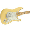 Fender Electric Guitars Fender Player Stratocaster HSS Electric Guitar