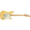 Fender Electric Guitars Fender Player Stratocaster HSS Electric Guitar