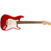 Fender Electric Guitars Fender Player Stratocaster HSS Electric Guitar