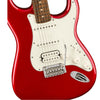 Fender Electric Guitars Fender Player Stratocaster HSS Electric Guitar