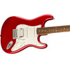 Fender Electric Guitars Fender Player Stratocaster HSS Electric Guitar