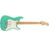 Fender Electric Guitars Fender Player Stratocaster HSS Electric Guitar