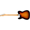 Fender Electric Guitars Fender Player Telecaster 6 String Electric Guitar