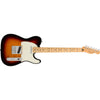 Fender Electric Guitars Fender Player Telecaster 6 String Electric Guitar