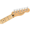 Fender Electric Guitars Fender Player Telecaster 6 String Electric Guitar