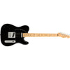 Fender Electric Guitars Fender Player Telecaster 6 String Electric Guitar