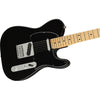 Fender Electric Guitars Fender Player Telecaster 6 String Electric Guitar