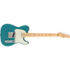 Fender Electric Guitars Fender Player Telecaster 6 String Electric Guitar