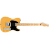 Fender Electric Guitars Fender Player Telecaster 6 String Electric Guitar