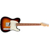 Fender Electric Guitars Fender Player Telecaster 6 String Electric Guitar