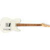 Fender Electric Guitars Fender Player Telecaster 6 String Electric Guitar